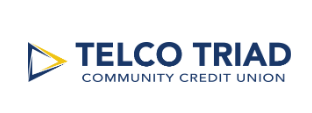 Telco Triad Community Credit Union